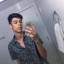 Foto do perfil do trabalhador freelancer