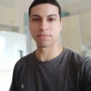 Foto do perfil do trabalhador freelancer