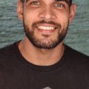 Foto do perfil do trabalhador freelancer