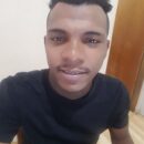 Foto do perfil do trabalhador freelancer