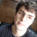 Foto do perfil do trabalhador freelancer