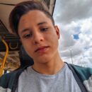 Foto do perfil do trabalhador freelancer