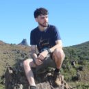 Foto do perfil do trabalhador freelancer