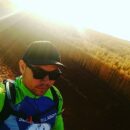 Foto do perfil do trabalhador freelancer