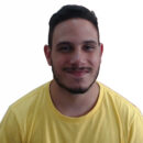 Foto do perfil do trabalhador freelancer