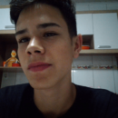 Foto do perfil do trabalhador freelancer