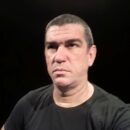 Foto do perfil do trabalhador freelancer