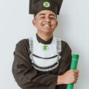 Foto do perfil do trabalhador freelancer