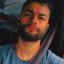 Foto do perfil do trabalhador freelancer