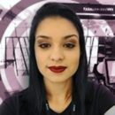 Foto do perfil do trabalhador freelancer