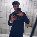 Foto do perfil do trabalhador freelancer