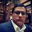 Foto do perfil do trabalhador freelancer