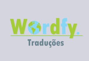 Eu vou traduzir seu texto ou eBook inglês/português