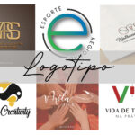 Eu vou criar o logotipo da sua empresa