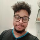 Foto do perfil do trabalhador freelancer