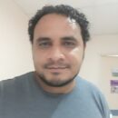 Foto do perfil do trabalhador freelancer