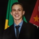 Foto do perfil do trabalhador freelancer