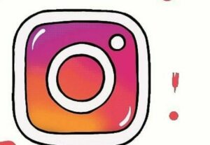 Eu vou fazer posts para redes sociais