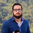 Foto do perfil do trabalhador freelancer