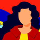 Foto do perfil do trabalhador freelancer