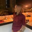 Foto do perfil do trabalhador freelancer