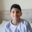 Foto do perfil do trabalhador freelancer