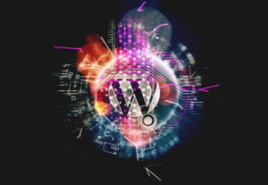 Eu vou fazer seu Blog ou Site em WordPress