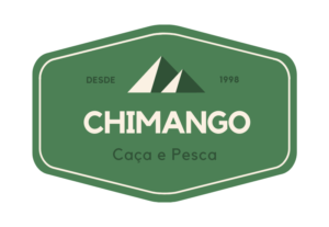 Eu vou criar um Logo sofisticado para sua empresa.