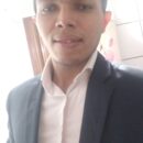 Foto do perfil do trabalhador freelancer