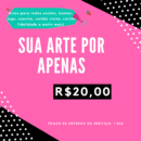 Foto do perfil do trabalhador freelancer