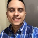Foto do perfil do trabalhador freelancer