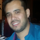 Foto do perfil do trabalhador freelancer