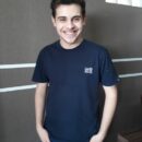 Foto do perfil do trabalhador freelancer