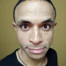 Foto do perfil do trabalhador freelancer