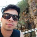 Foto do perfil do trabalhador freelancer