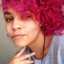 Foto do perfil do trabalhador freelancer