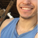 Foto do perfil do trabalhador freelancer