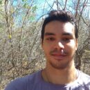 Foto do perfil do trabalhador freelancer
