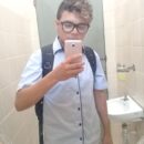 Foto do perfil do trabalhador freelancer