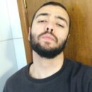 Foto do perfil do trabalhador freelancer