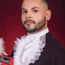 Foto do perfil do trabalhador freelancer