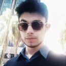 Foto do perfil do trabalhador freelancer