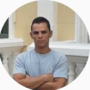 Foto do perfil do trabalhador freelancer