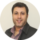 Foto do perfil do trabalhador freelancer