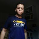 Foto do perfil do trabalhador freelancer