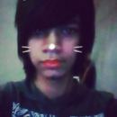 Foto do perfil do trabalhador freelancer
