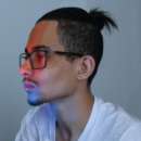 Foto do perfil do trabalhador freelancer