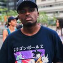 Foto do perfil do trabalhador freelancer