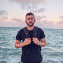 Foto do perfil do trabalhador freelancer