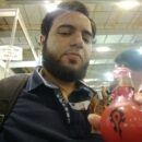 Foto do perfil do trabalhador freelancer